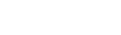 英甲联赛官网