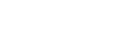 英甲联赛官网